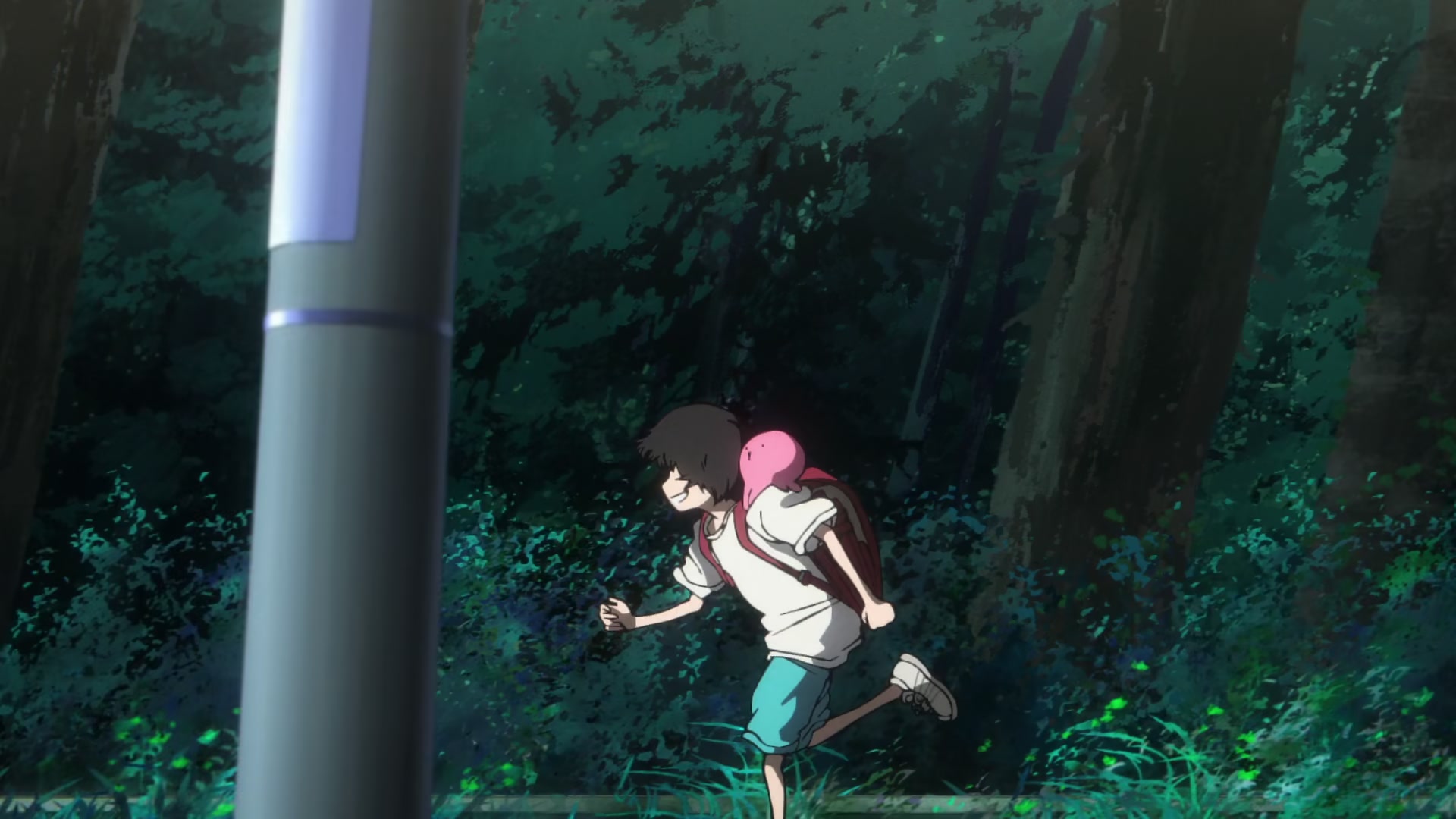 [Tsukyio Editing Resources] Takopi's Original Sin - 012.mp4